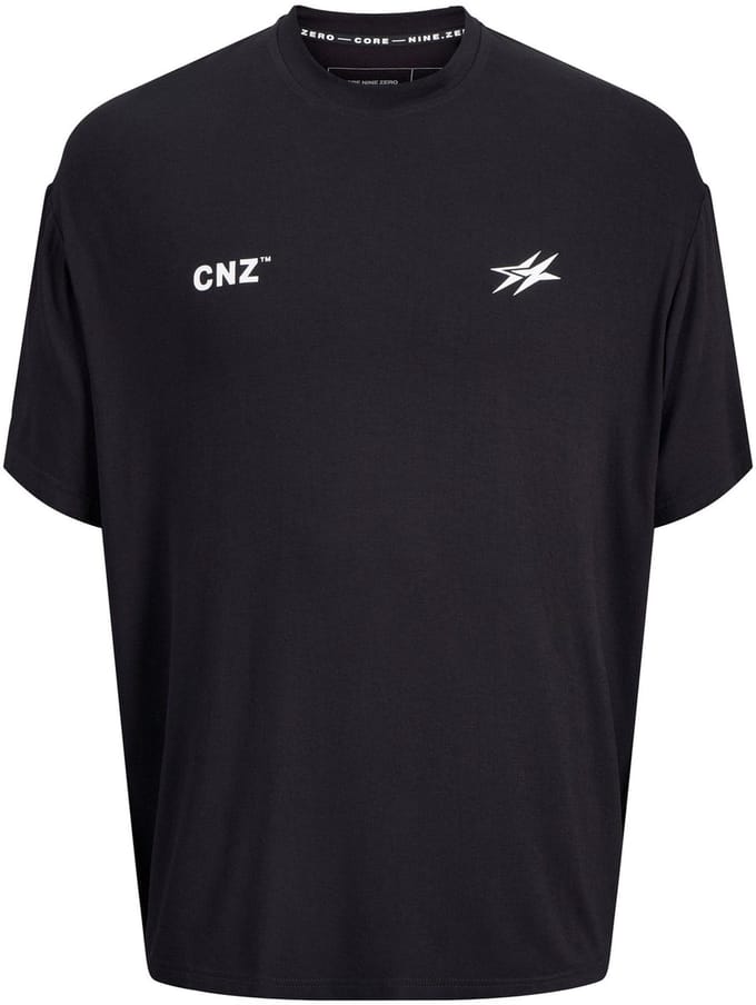 Jack & Jones CNZ Berlin Shirt Heren - Maat M