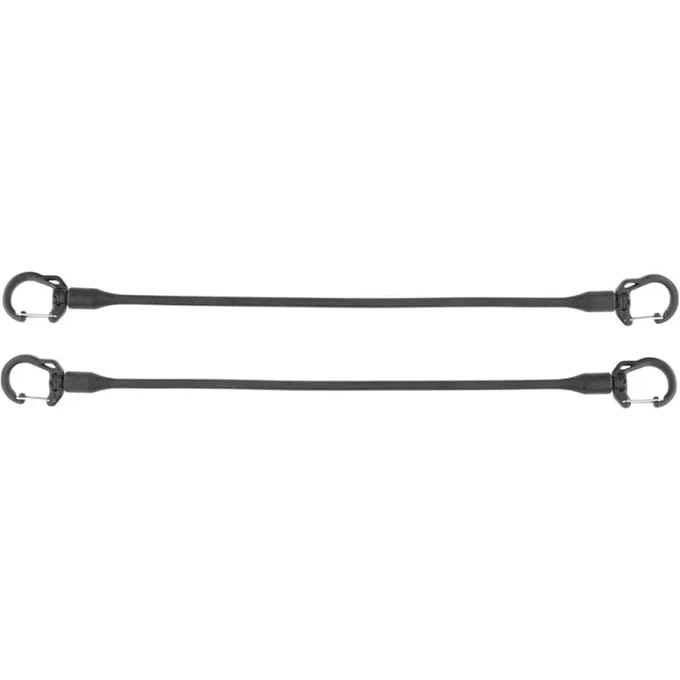 Riem Evoc Cargo Straps