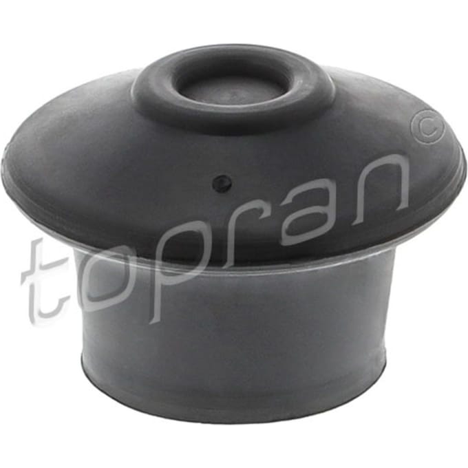 Lager, motor HANS PRIES 102 582 links