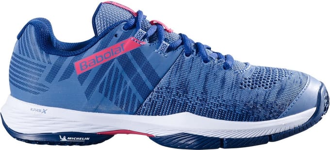 Babolat Sensa Dames FW 24 - 42