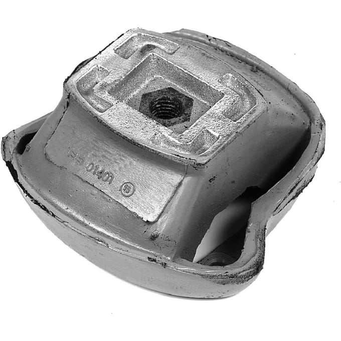 Motorsteun MEYLE 014 024 0029 links