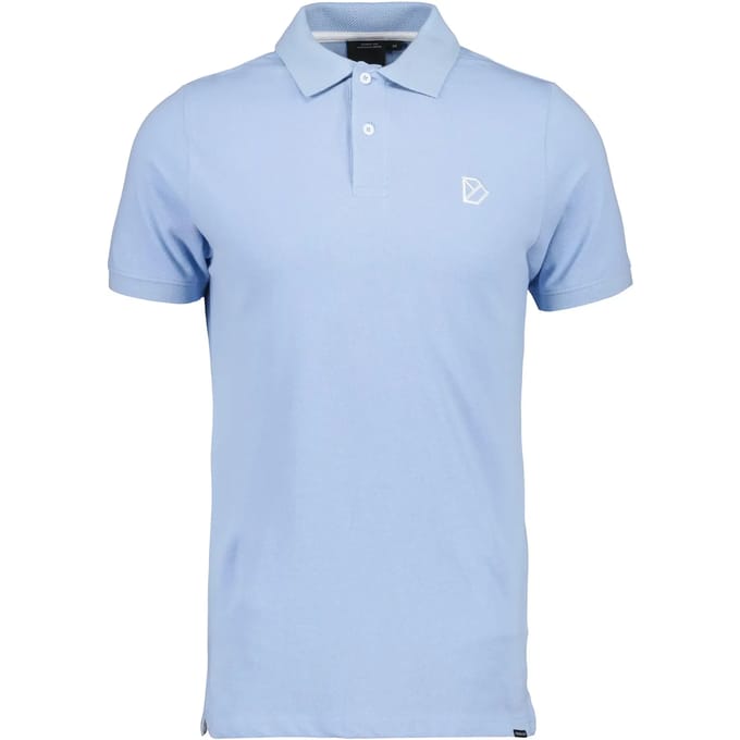 Polo Didriksons Ville Pike