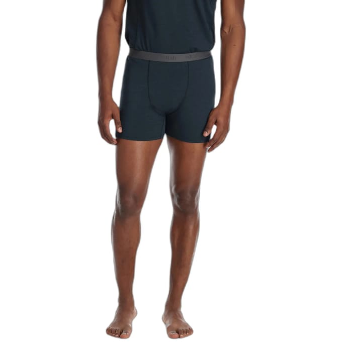 Boxershorts Rab Syncrino