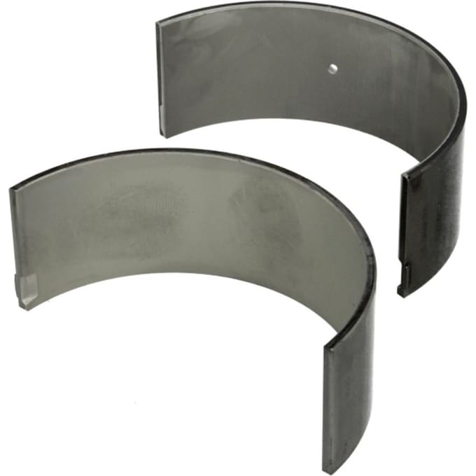 Drijfstanglager KOLBENSCHMIDT 79405610