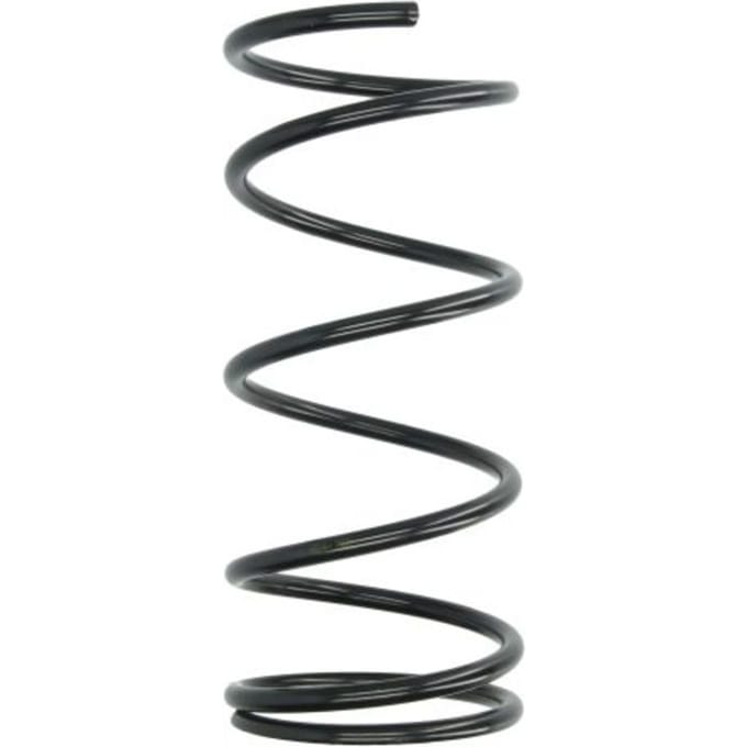 Chassisveer LESJÖFORS 4092515