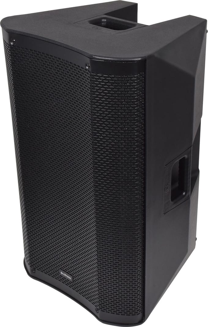 Citronic CASA-12 300W RMS Passieve Speaker