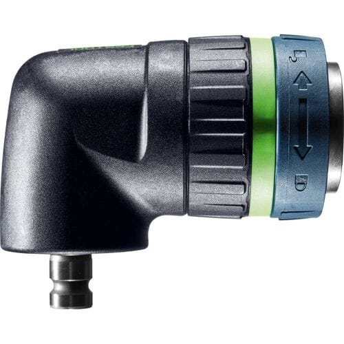 Festool AN-UNI Hoekaanzetstuk - 205222