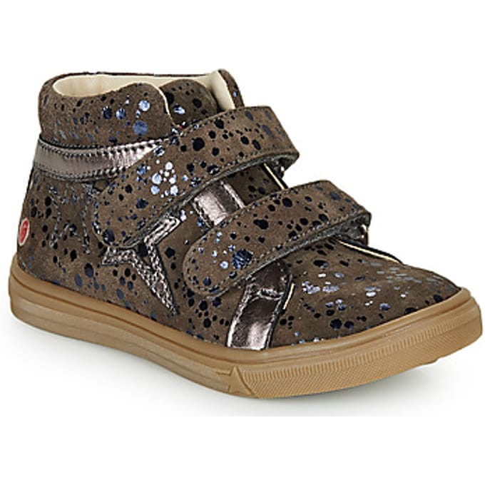 GBB  Hoge Sneakers OHANE