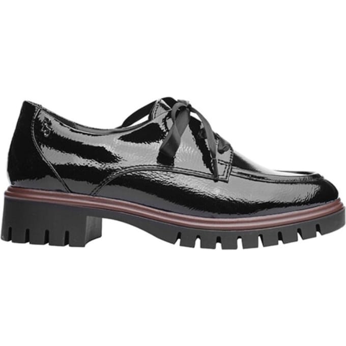 Regarde le Ciel Veterschoenen