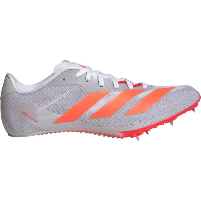 adidas Sprintstar Spikes Unisex