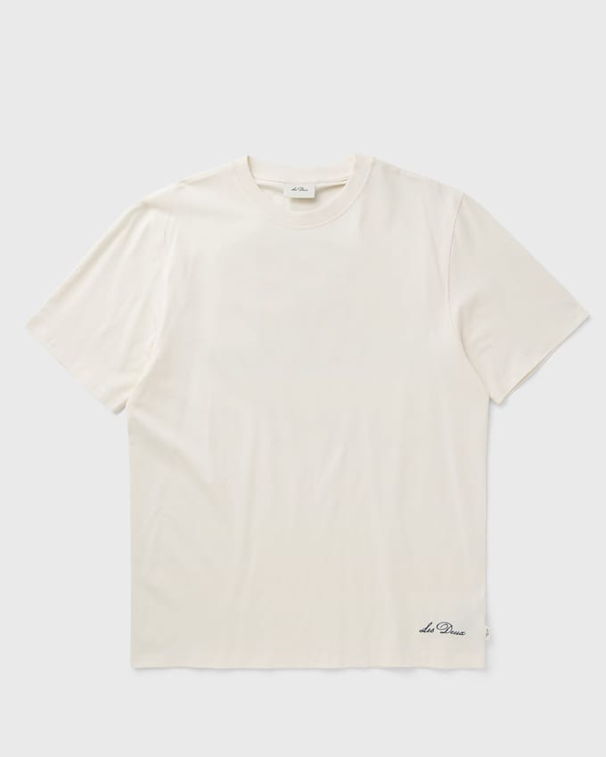 Ben Artist T-Shirt