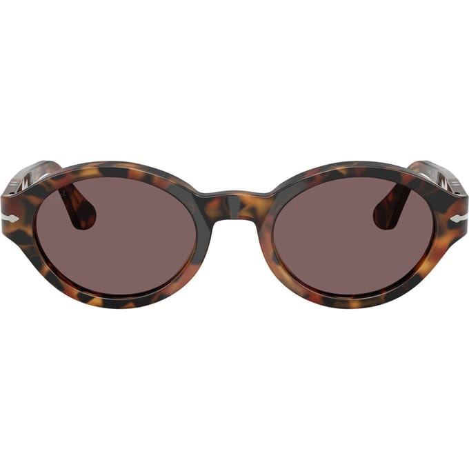 Zonnebrillen Persol ♪ 0PO3378S-105253 Volwassen unisex