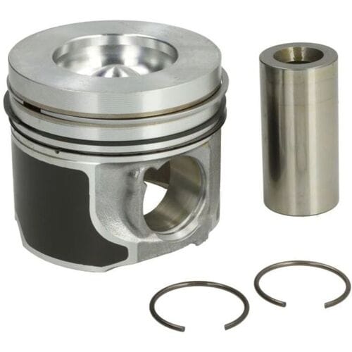 Zuiger ENGITECH ENT050709 STD