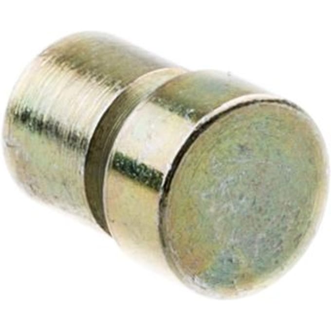 Mes-breekpen modellen 2001+  8x7 mm