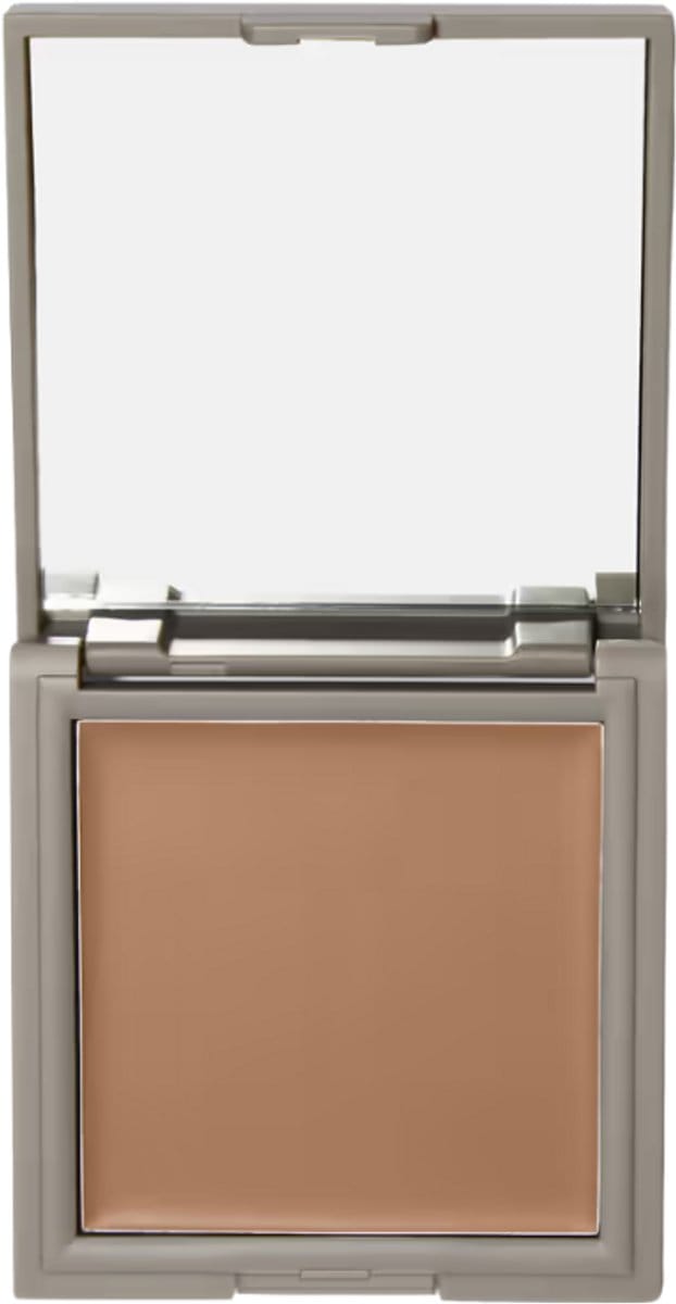 Refy - bronzer - Dune - cream bronzer - neutral cool