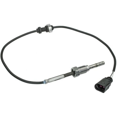 Sensor, uitlaatgastemperatuur MEYLE 114 800 0108