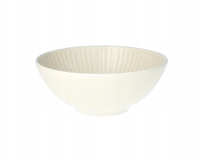 Chodzież Dalia Delicja Saladekom 17 cm - Crème