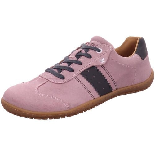 Lage Sneakers Koel -
