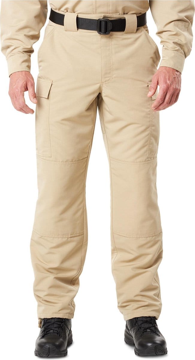 5.11 FAST-TAC TDU PANT Tdu Khaki - 32/36