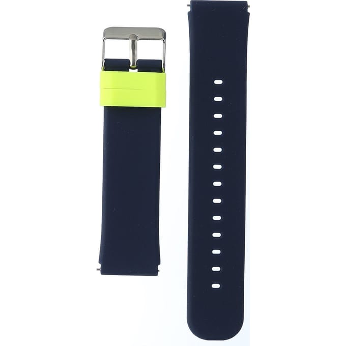 Ice-Watch 022821 ICE smart junior 2.0 band