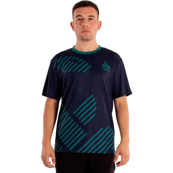 Jersey Vibora Yarara Radical