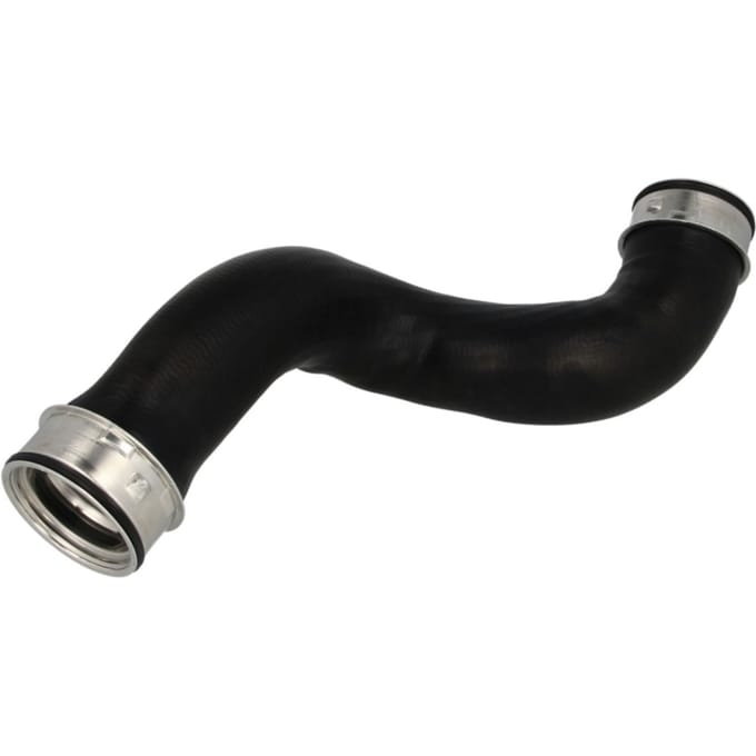 Slang, luchtRadiator THERMOTEC DCM025TT