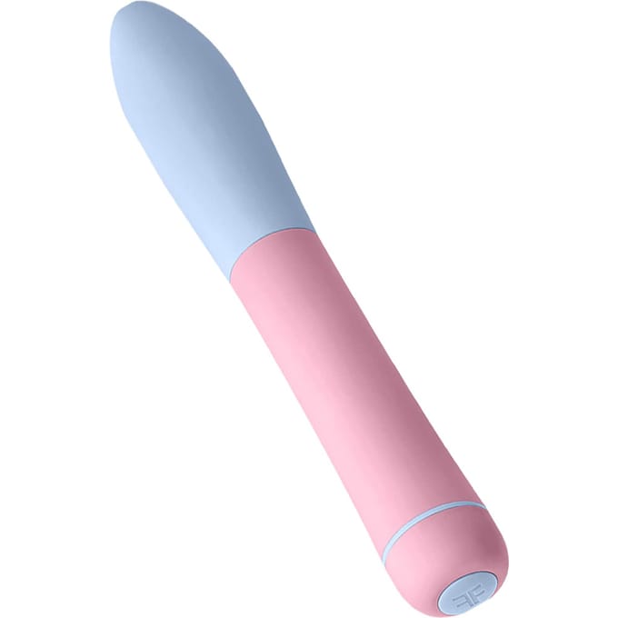 'Ffix - Bullet XL', 19,6 cm