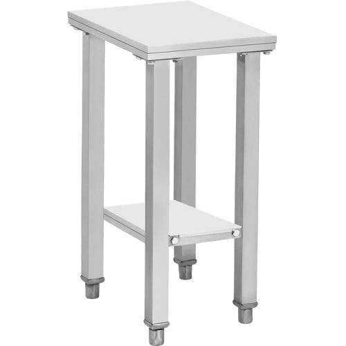 Royal Catering Onderstel voor friteuse - 41 x 29 cm 10010407