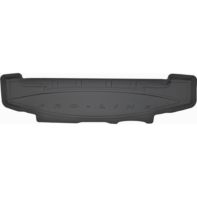 Laarsmat FROGUM MMT A042 TM404793