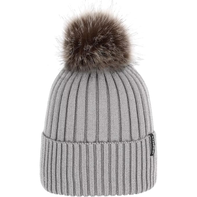 Vrouwenhoed Viking Hana Pompon Life Style