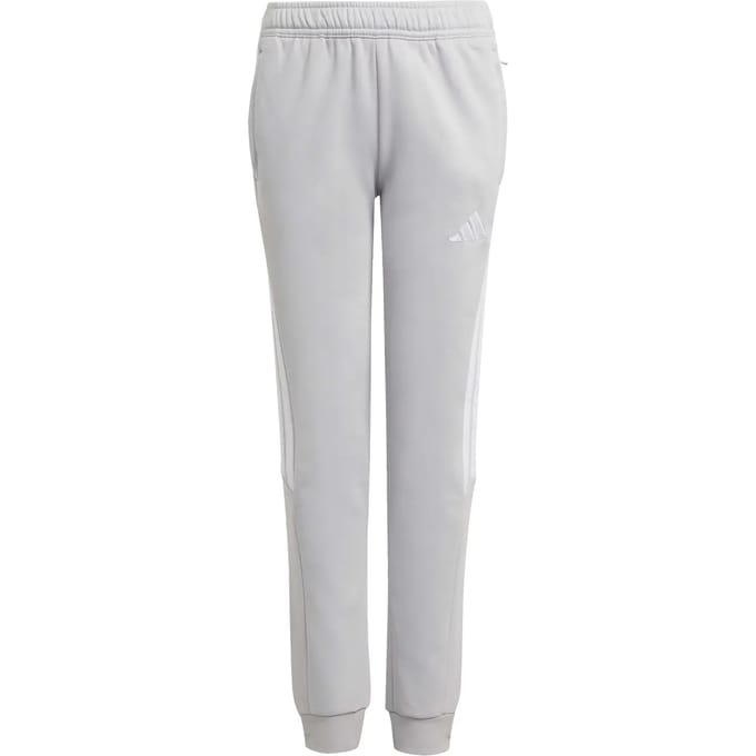 Kinder joggingbroek adidas Tiro26 League