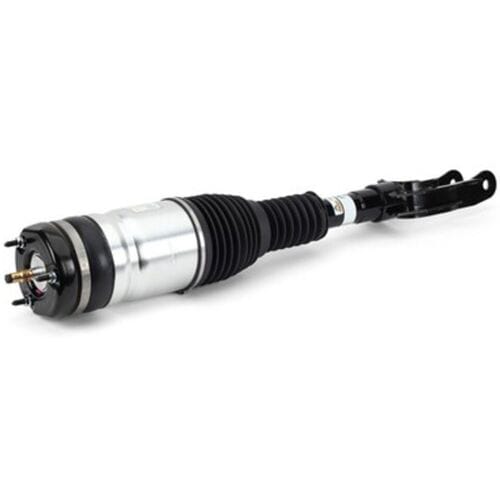Regelaar, niveauregeling ARNOTT EUROPE AS-3323
