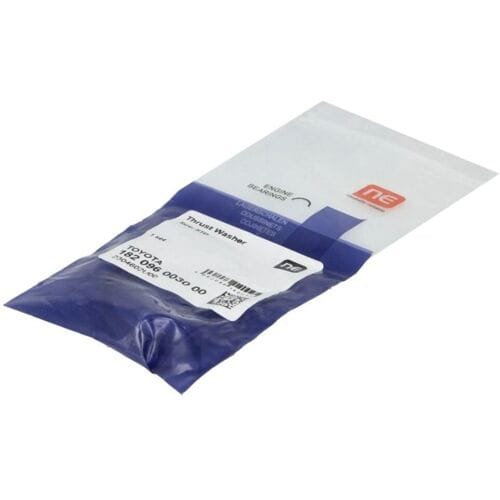 Spacer, krukas NE 6296610000