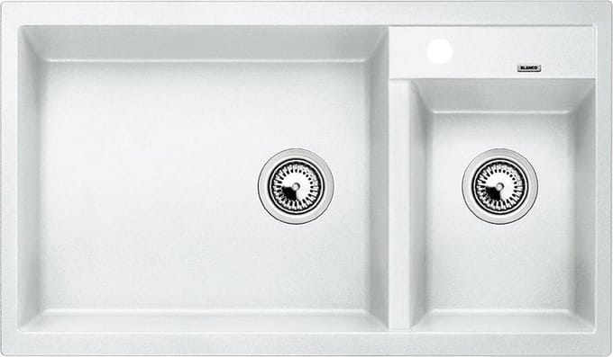 Blanco Keukenspoelbak 513269