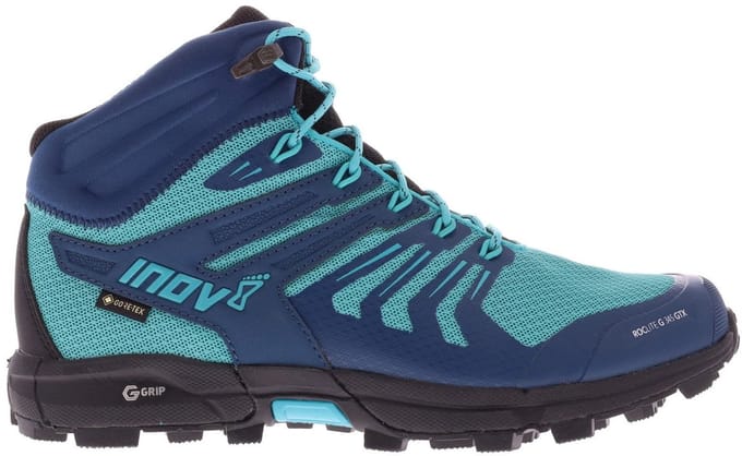 Roclite G 345 GTX V2 - Wandelschoenen
