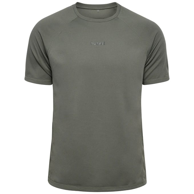 Jersey Hummel Momentum