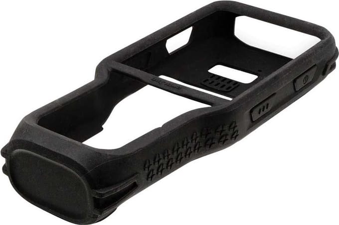 Datalogic rubber boot
