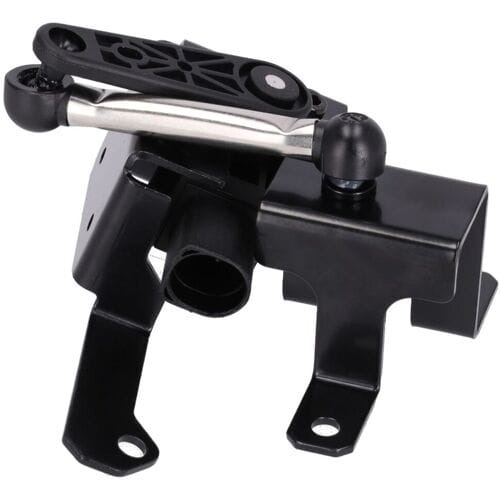 Sensor voor niveauregeling koplamp FEBI BILSTEIN 184616