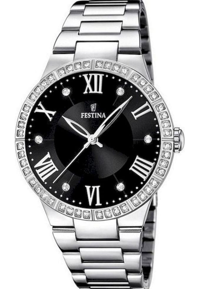 Festina Dameshorloge F16719/2