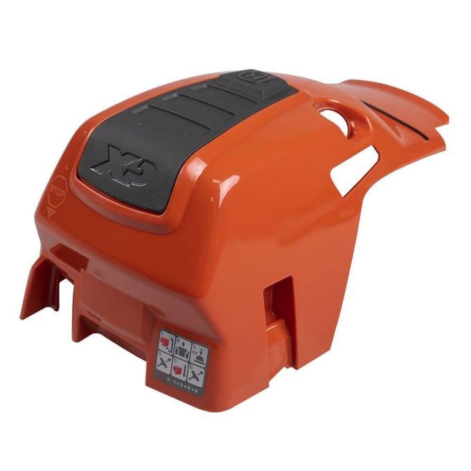 Husqvarna cilinderkap 562xp(g)