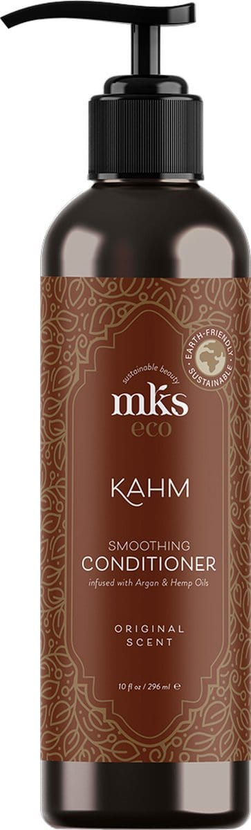 MKS-Eco KAHM Smoothing Conditioner Original 236ml