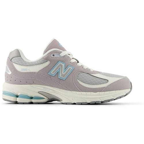 Sneakers New Balance 40625