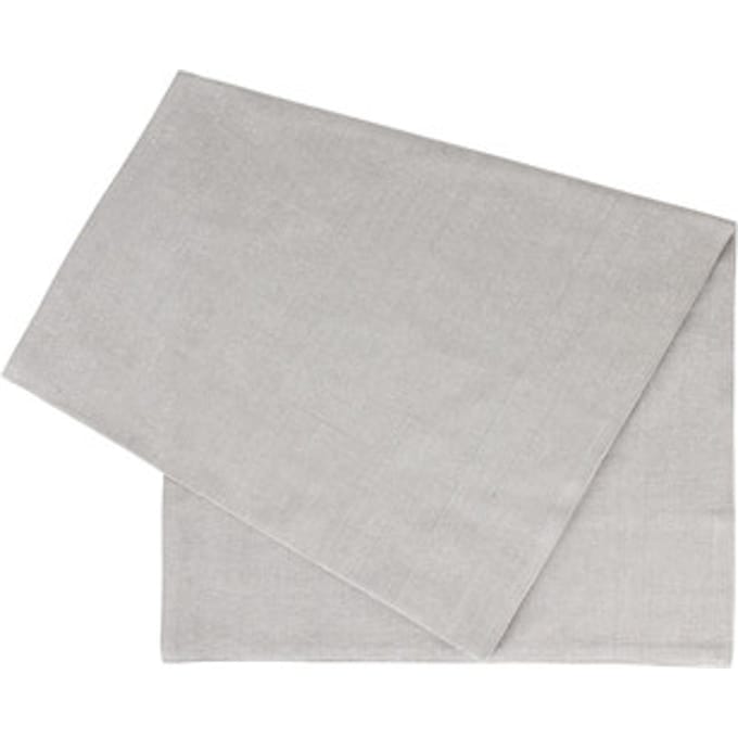 Tafelkleed Côté Table VIALACTEA