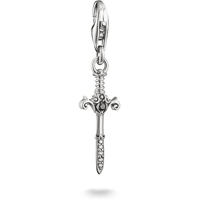 Thomas Sabo Bedeltje 2231-643-11
