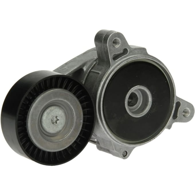 Riemspanner, Poly V-riem SKF VKM 65060