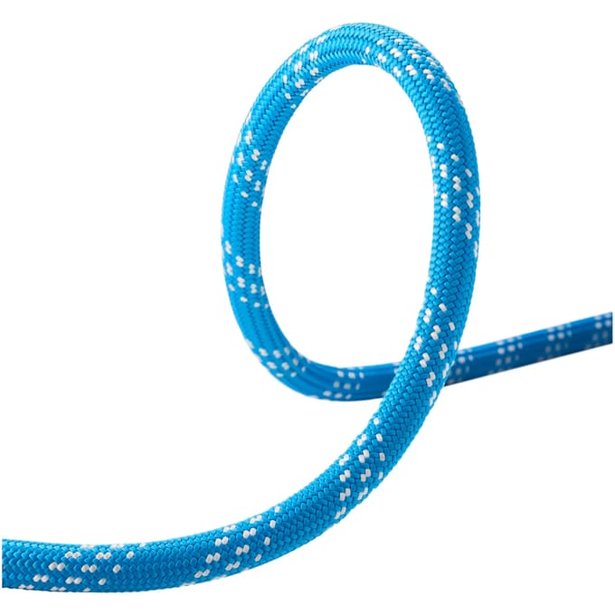 Klimtouw Edelrid Prostatic SyncTec 10,5mm