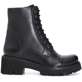 Enkellaarzen Café Noir C1XV1016