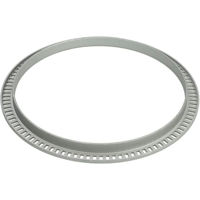 Sensorring, ABS ZF 0501323605ZF