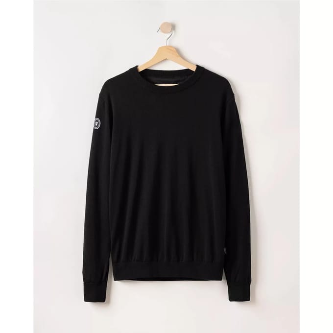 Sweatshirt Holebrook Jesper