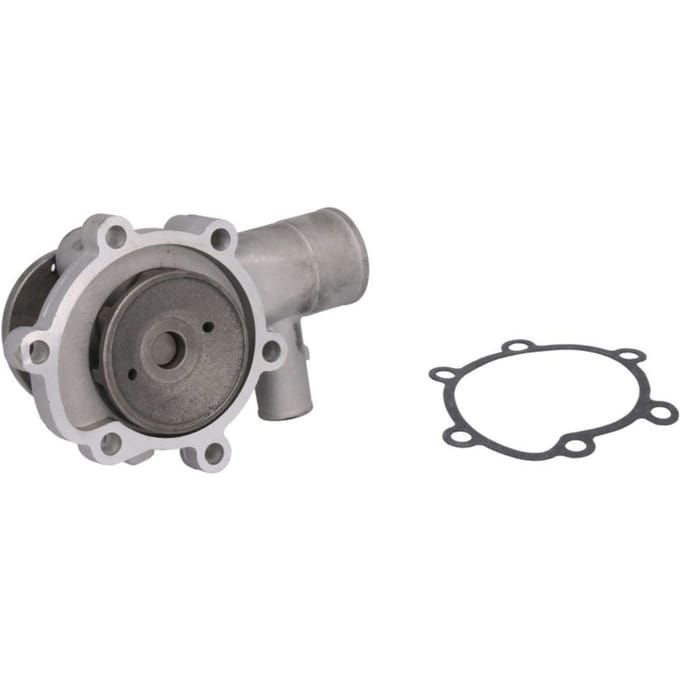 Waterpomp MAGNETI MARELLI 352316171020